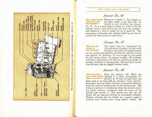 1914 Ford Owners Manual-32-33.jpg